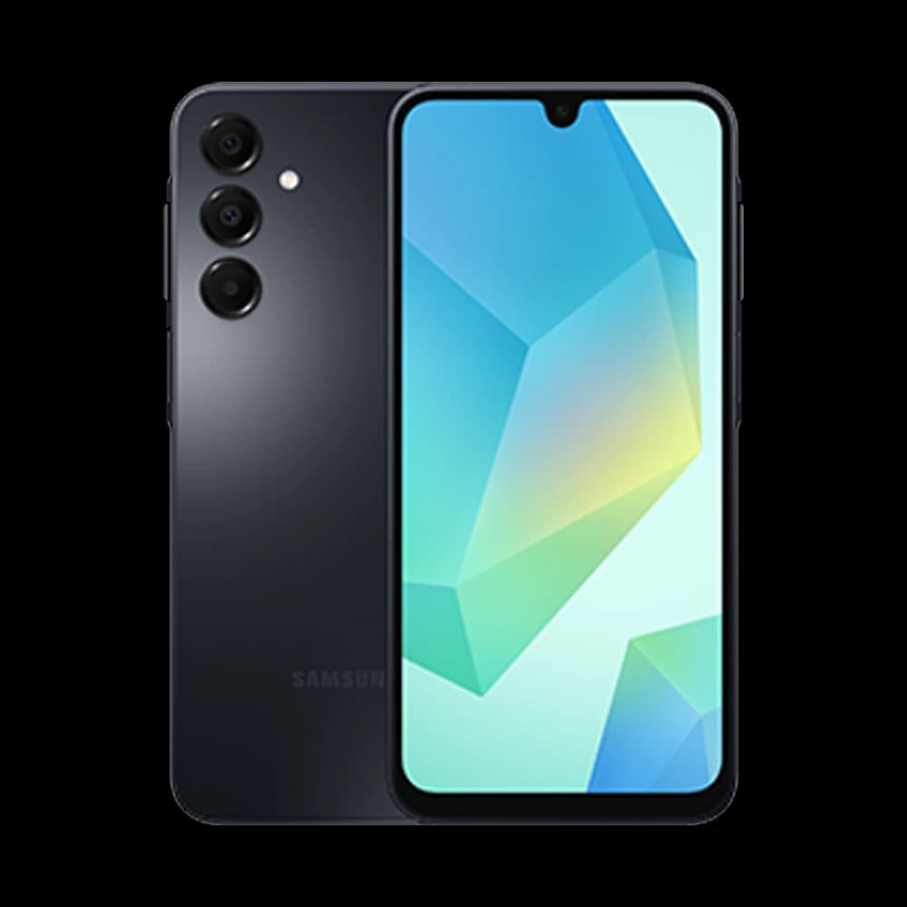 Samsung Galaxy A16