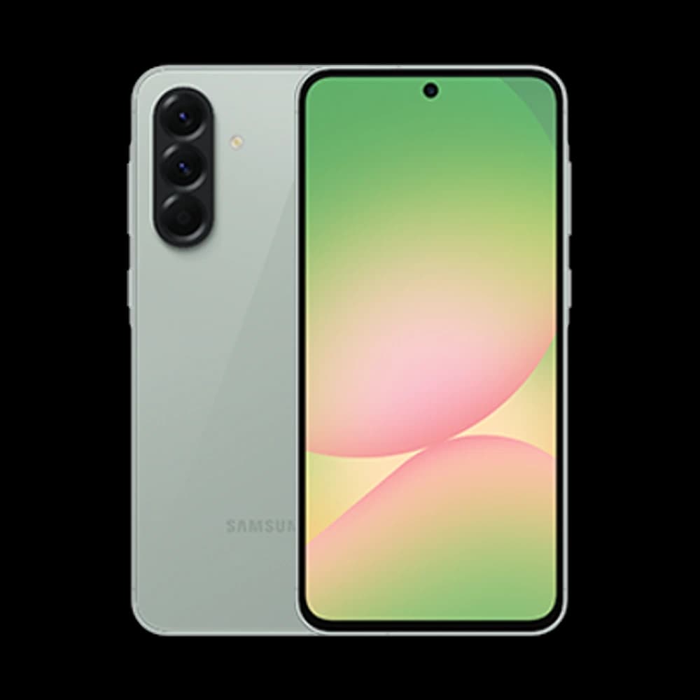 Samsung Galaxy A56 5G