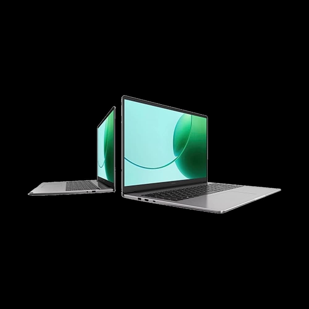 HONOR MagicBook X16