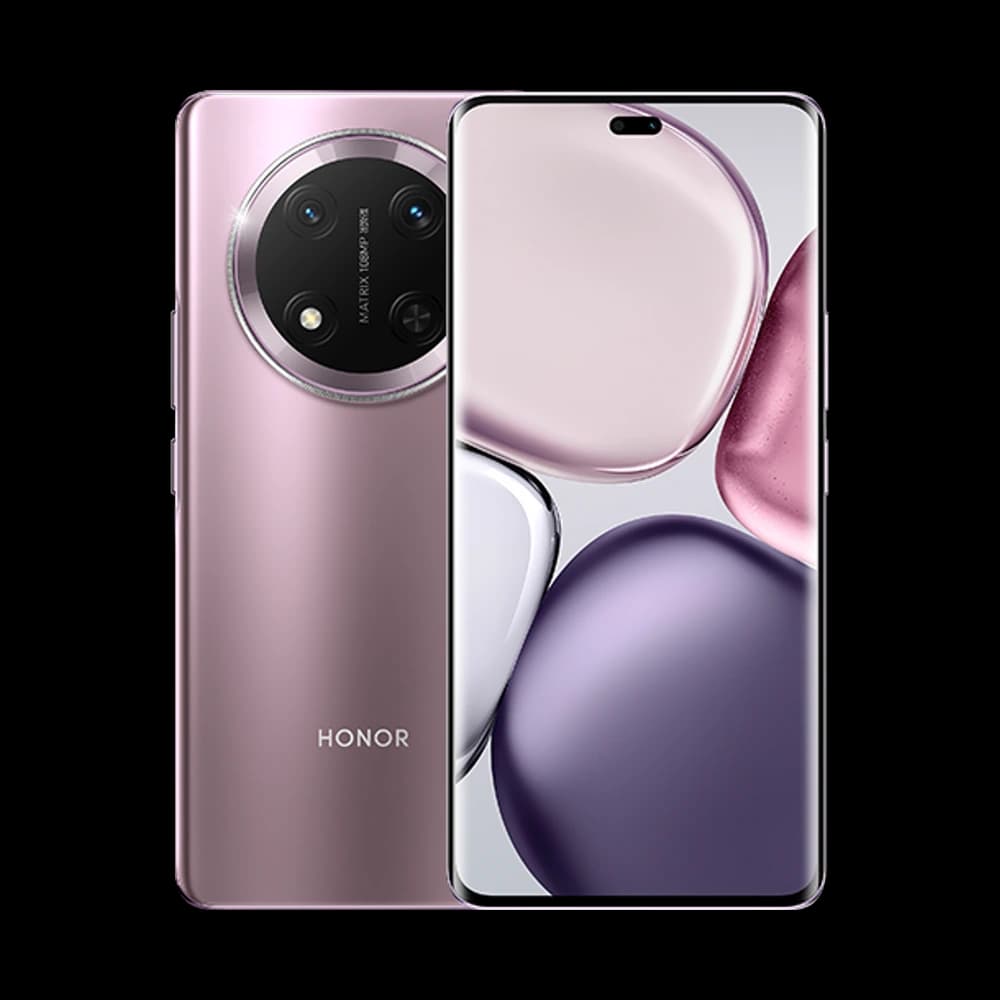 HONOR X9c