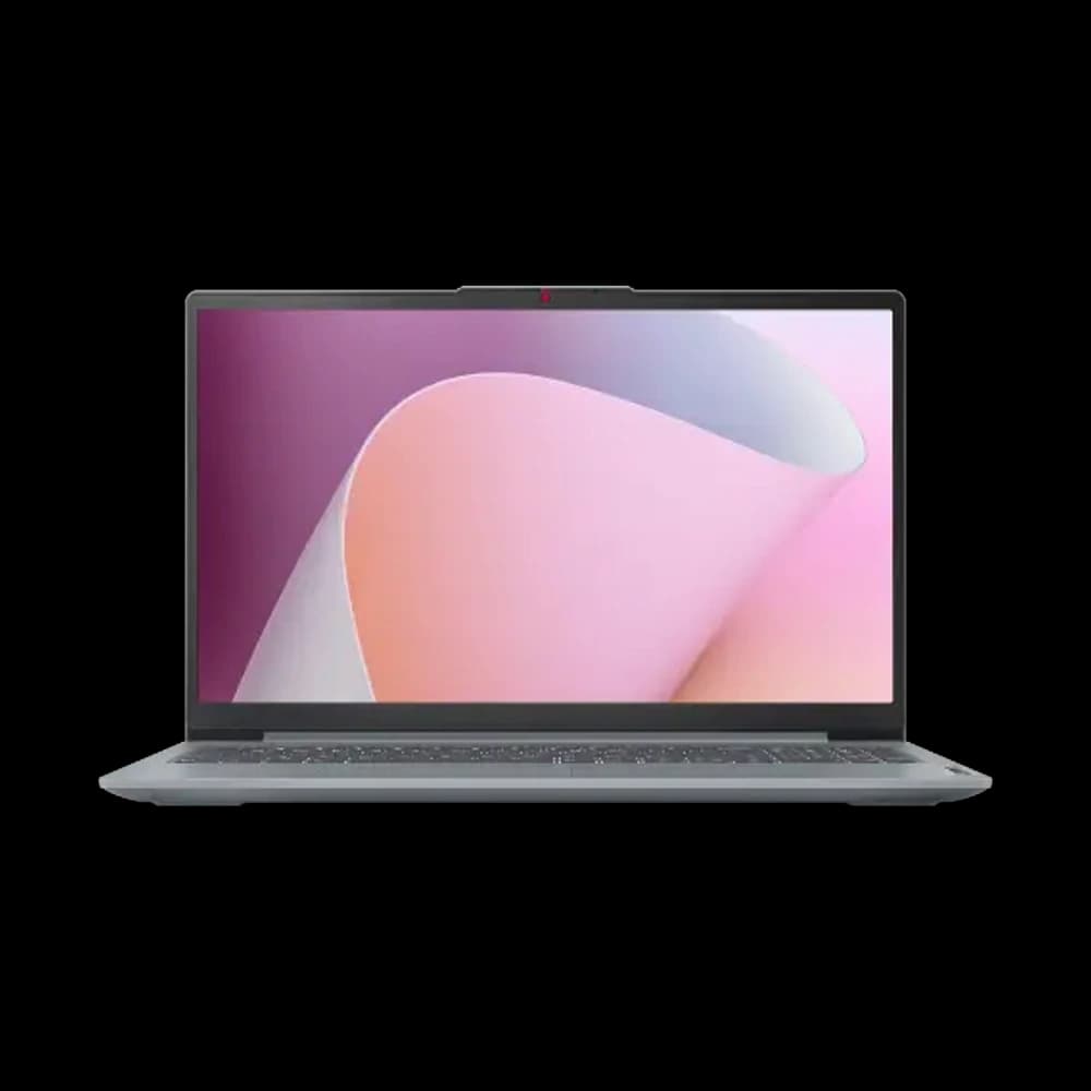 Lenovo IdeaPad Slim 3