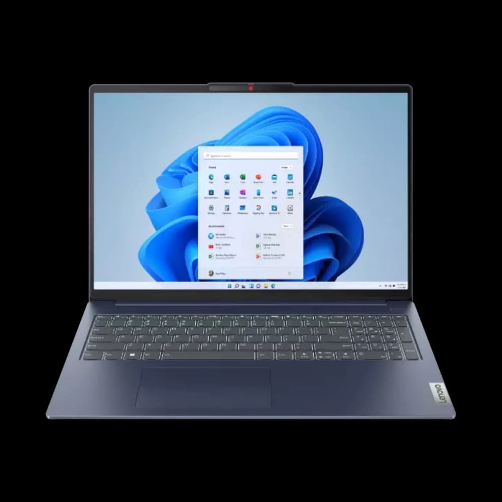Lenovo IdeaPad Slim 5