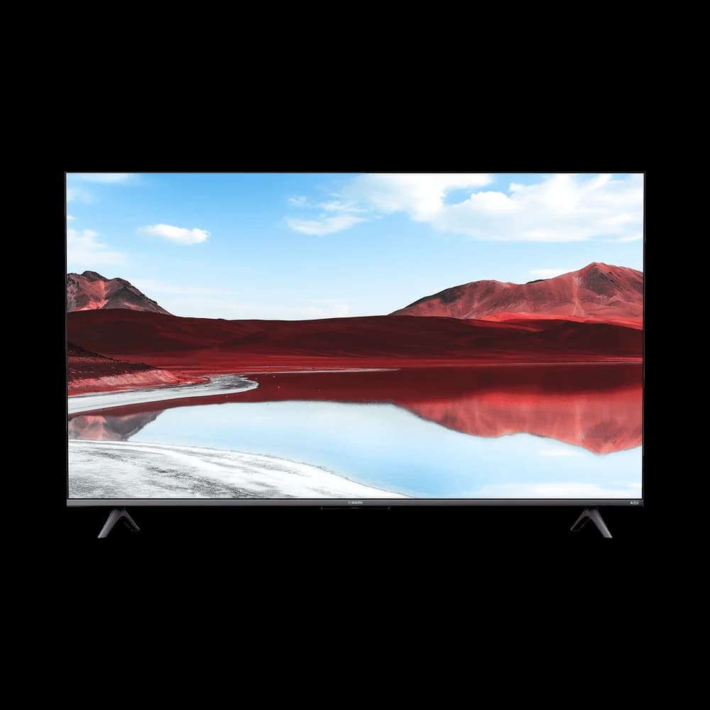 Xiaomi TV A Pro 55″