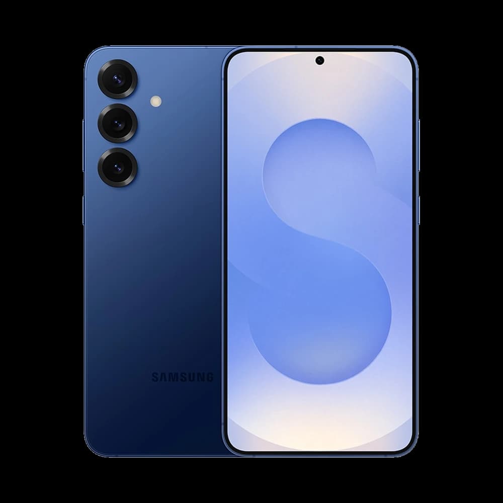 Samsung Galaxy S25+