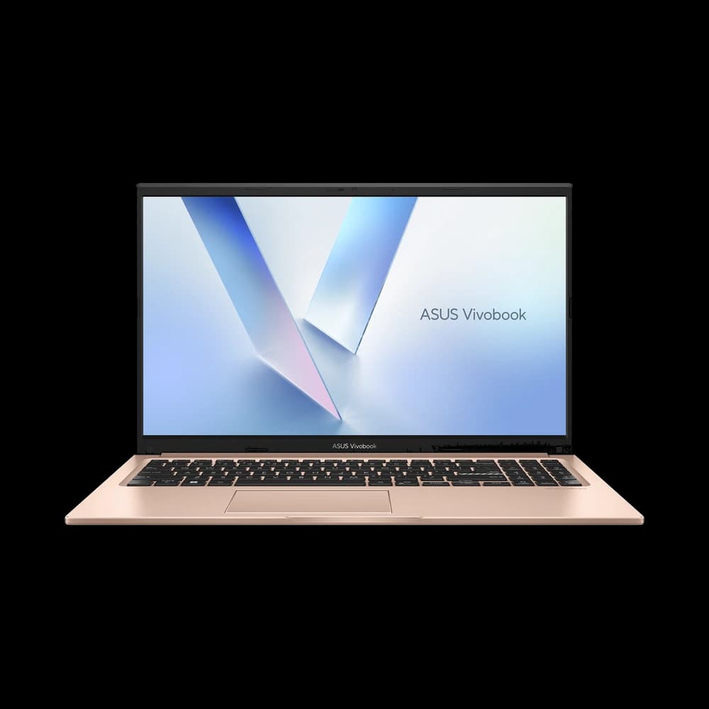 ASUS Vivobook 15