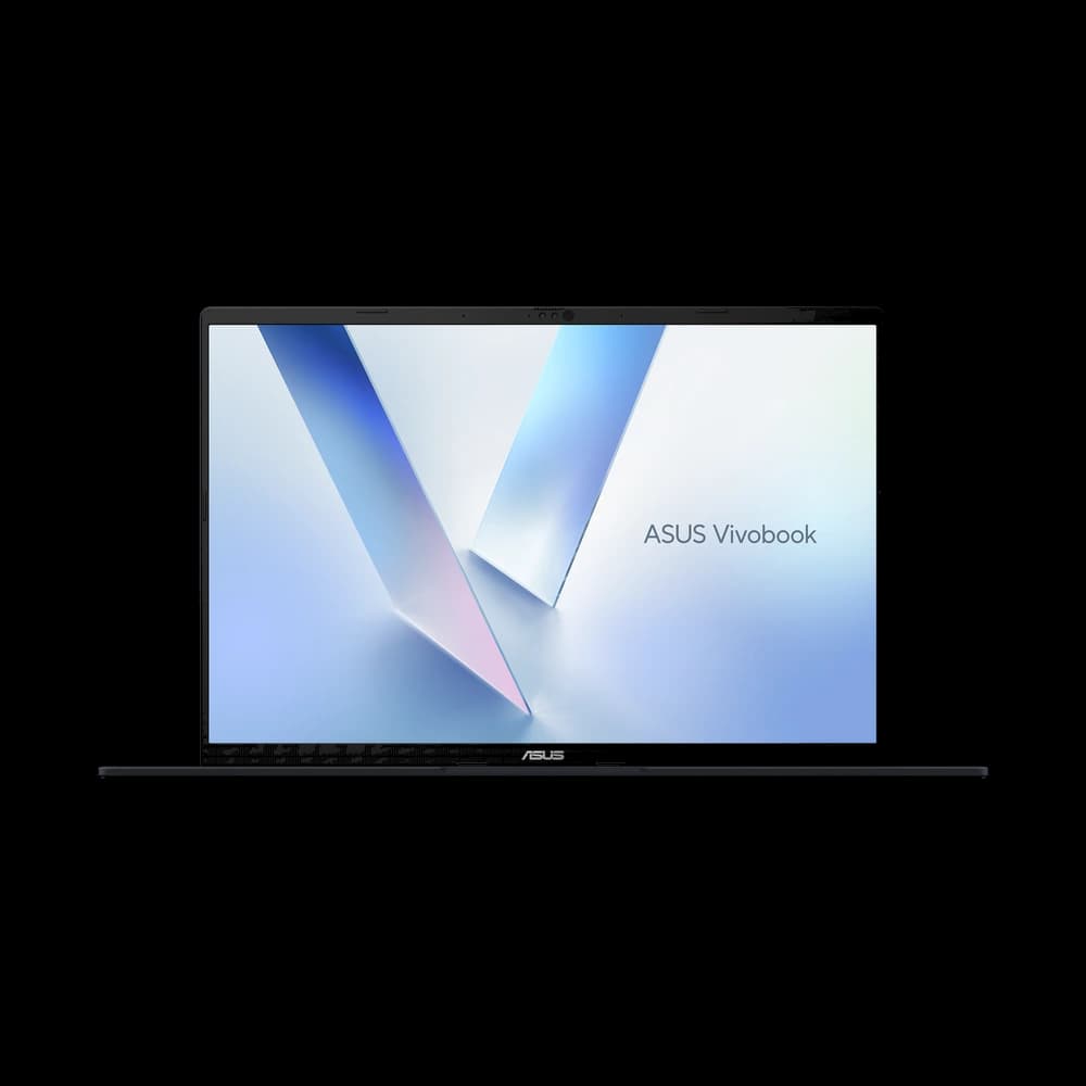 ASUS Vivobook 16