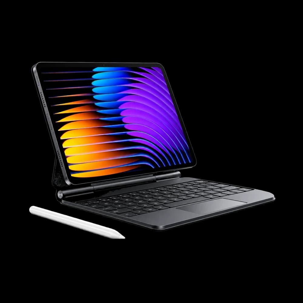 Xiaomi Pad 7