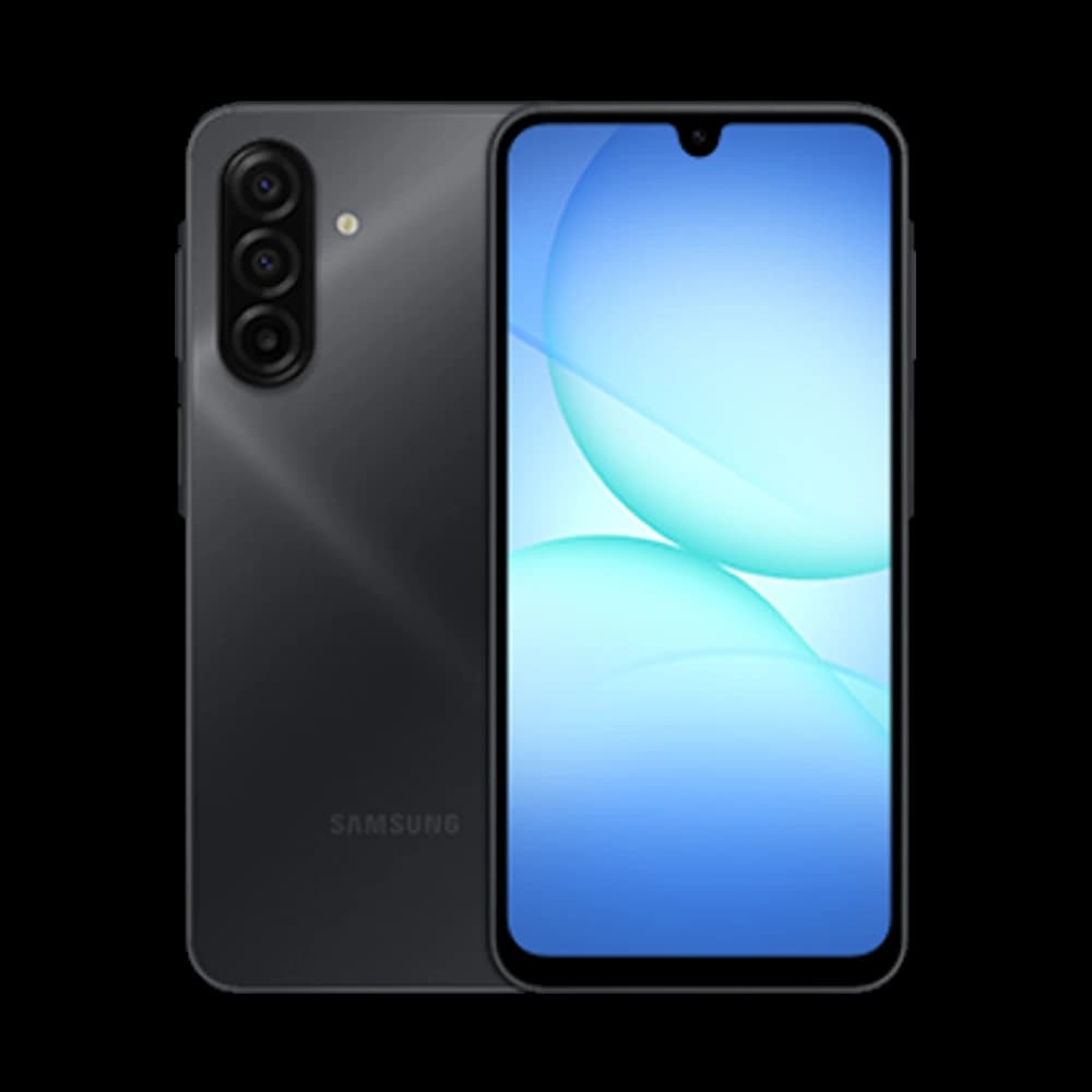 Samsung Galaxy A17
