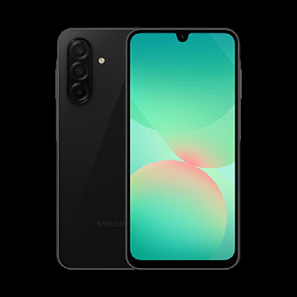 Samsung Galaxy A26 5G
