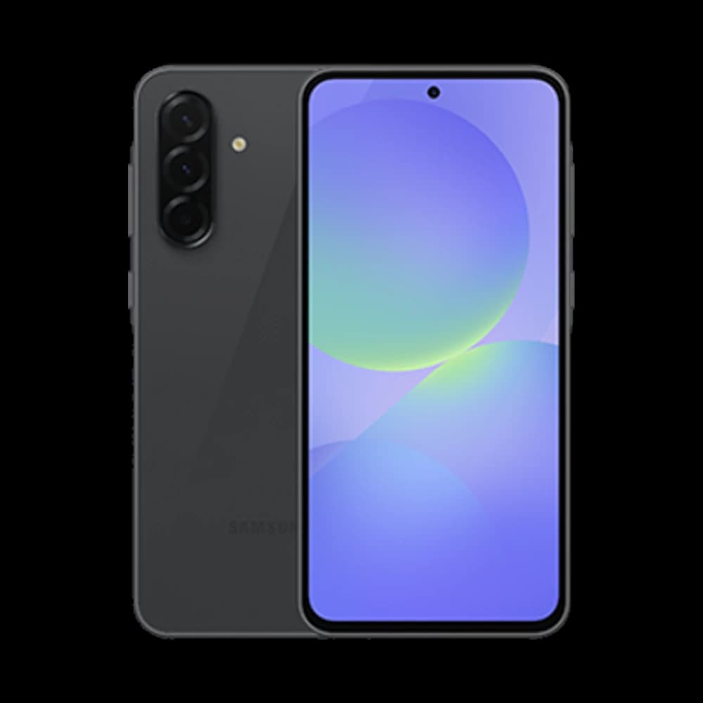 Samsung Galaxy A36