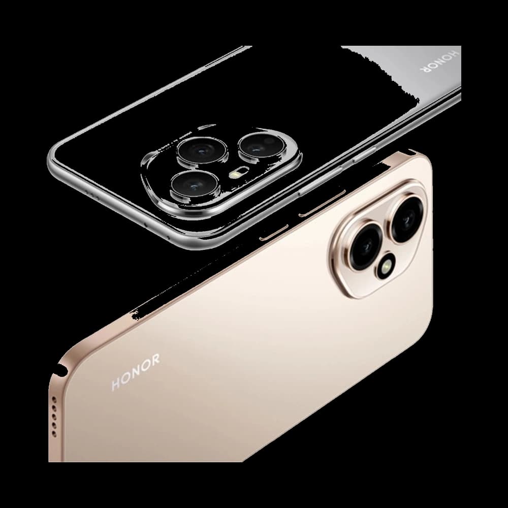 HONOR 400