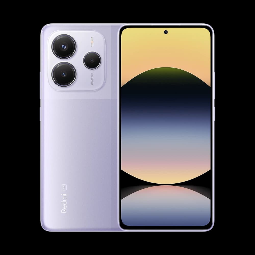 Redmi Note 14 5G