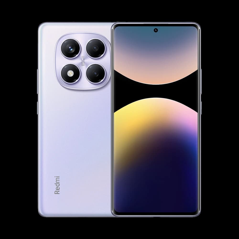 Redmi Note 14 Pro 5G