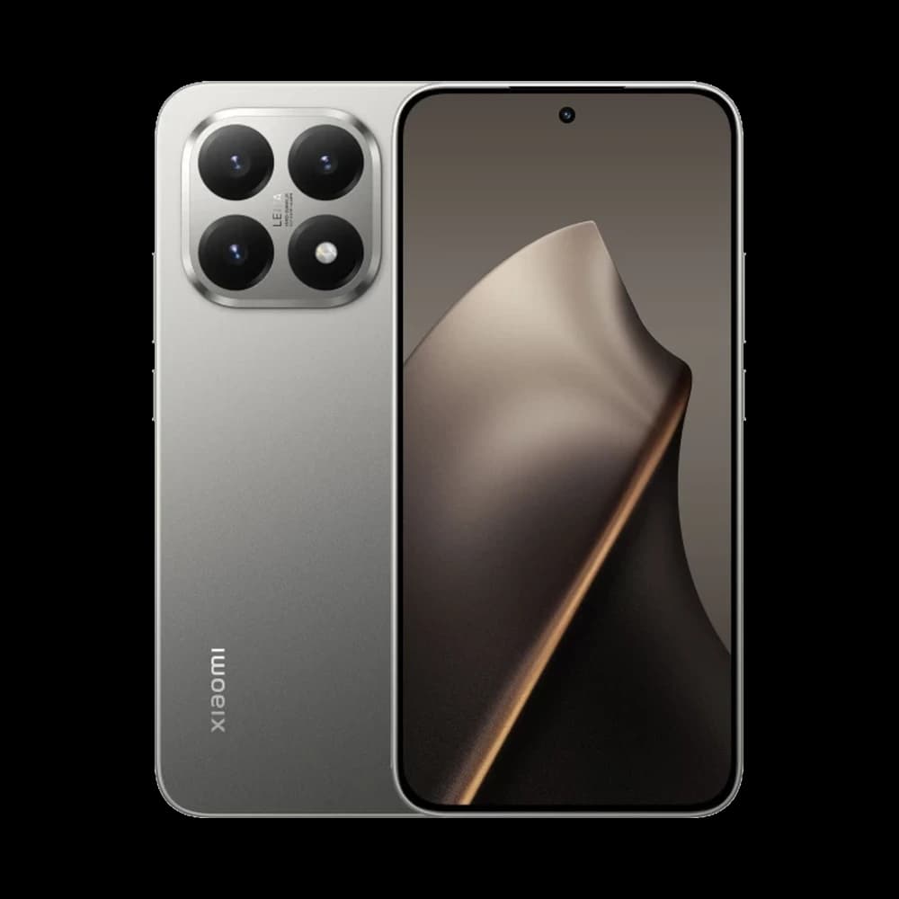 Xiaomi 15T